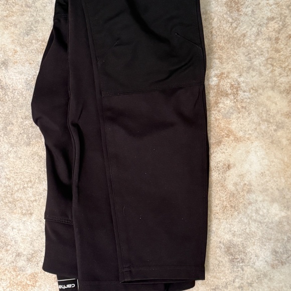Carhartt midweight leggings medium women’s - Picture 12 of 15